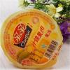 亲亲果肉果冻200g(什锦味)