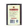威龙鲜汁红葡萄酒 1500ml