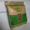 徽记绿茶瓜子265g