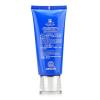 otbaby 晶澈深层活效面膜 100ml F01
