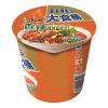 （停用）康师傅 大食桶香辣牛肉面