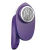 Philips/飞利浦充电式毛球修剪器GC029衣服脱毛器去球机剃毛球