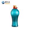 洋河 大曲 绵柔口感白酒 38度（新老包装随机发货）500ml/瓶