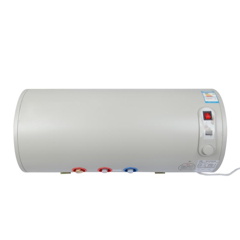 欧纳迩电热水器DSZF50-C6G-50L