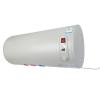 欧纳迩电热水器DSZF50-C6G-50L