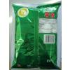 上好佳薯条原味80g