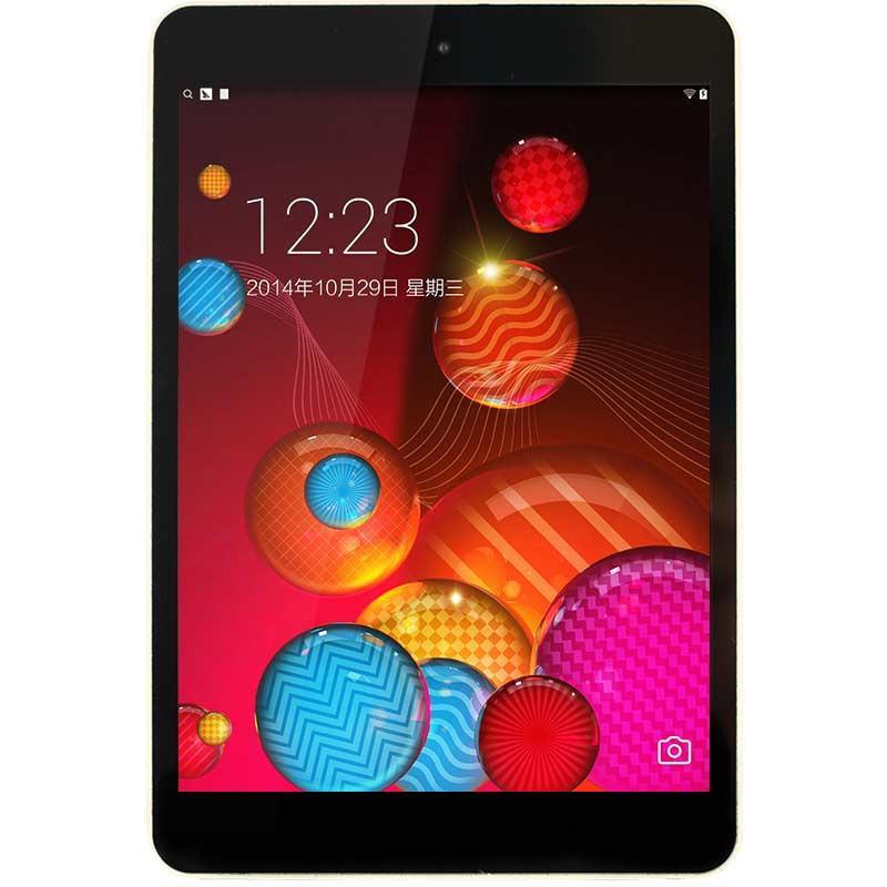 海信 ITV F5281CH
