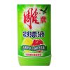 雕牌彩漂液(去渍护色)650g
