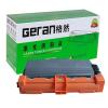 格然 兄弟TN-3335碳粉盒适用兄弟HL-5470DW粉盒HL-5470DWT HL-6180DW打印机墨粉盒 墨盒