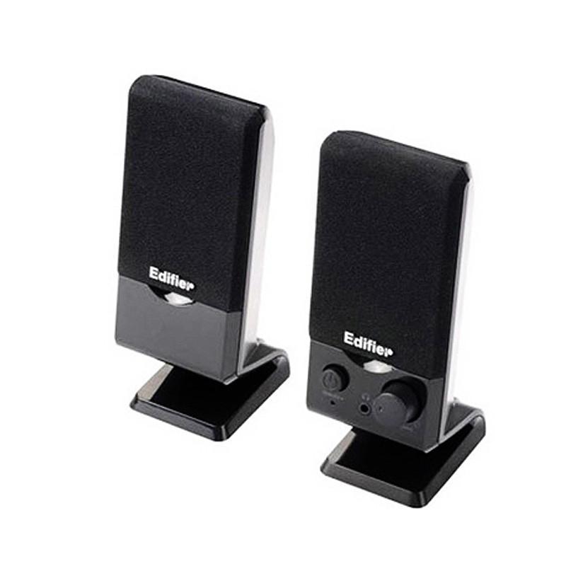 漫步者r201t06评测,漫步者r101v,漫步者r201t06拆解_大山谷图库