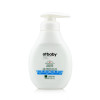 otbaby 多效柔嫩洗发沐浴露360ml YA18