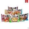 虾肉云吞味公仔面100g