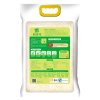 五丰寒地稻香米 5kg