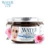 水之蔻(watercome) 雪肌亮白玫瑰花瓣面膜200g
