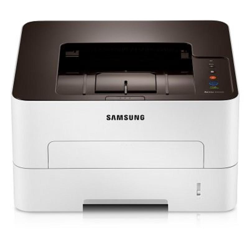 SAMSUNG三星Xpress M2826ND黑白激光打印机
