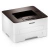 SAMSUNG三星Xpress M2826ND黑白激光打印机