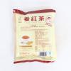 【锄禾】 姜红茶 速溶红糖姜茶 独立小包装