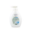 otbaby 多效柔嫩洗发沐浴露 500ml YA21