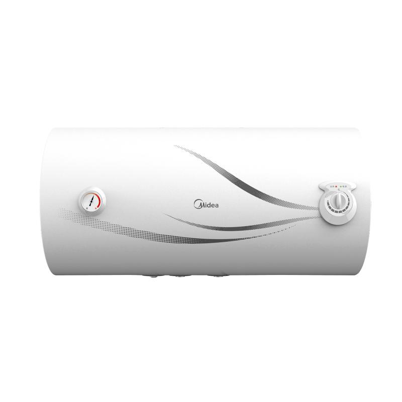 美的电热水器 F80-15GA1(H)