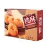 稻香村桃酥180g