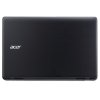 Acer/宏碁 E5-572G-536W 15.6英寸 i5-4210M 4G 500G GT840M 2G 笔记本电脑