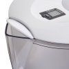 碧然德 Brita 净水壶 滤水壶 净水杯 净水机 金典系列 白色 3.5升 一壶四芯