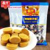 春光特制椰子糖550g