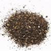 英国川宁(TWININGS) 柑桔肉桂果香红茶25包*2g 波兰进口茶叶袋泡茶包