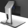 戴尔（DELL）S2715H 27英寸LED液晶显示器 集成扬声器