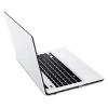 宏碁（acer）笔记本EC-470G-53334G50Dnww（i5-3337u 4G 500G 2G独显）
