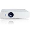松下(Panasonic)PT-X330C投影仪 商务 会议投影机 高清投影仪3300流明