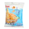上好佳日本鱼果海苔味14g