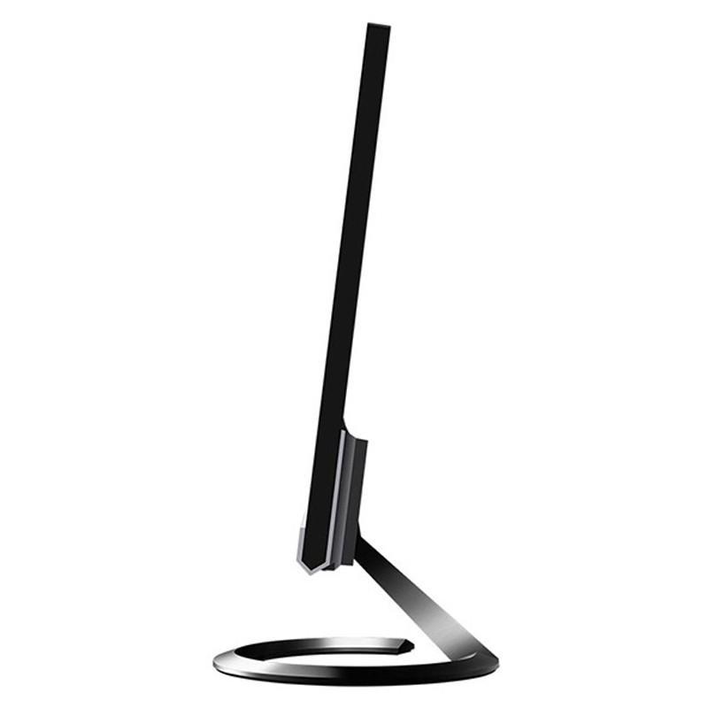 hkc品牌,24p1s型号显示器多少钱答:hkc的显示不好,推荐优派vx2475,4k