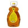 悦生合小榨绵香双低菜籽油5L