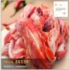 科尔沁 Kerchin 飘香牛小肉 500g