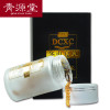青源堂 冬虫夏草 精选4条/g 250克礼盒