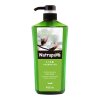 18本精油水润沐浴露650ml+18本清润沐浴露400ml 礼盒装