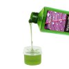 十八本草 滋润香薰精油沐浴露(天竺)200ml 威露士出品