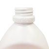 威露士健康沐浴露经典650mL
