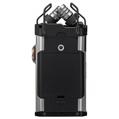 tascam dr-44wl wifi 20米无线遥控录音 hifi播放器 微电影录音机 4轨