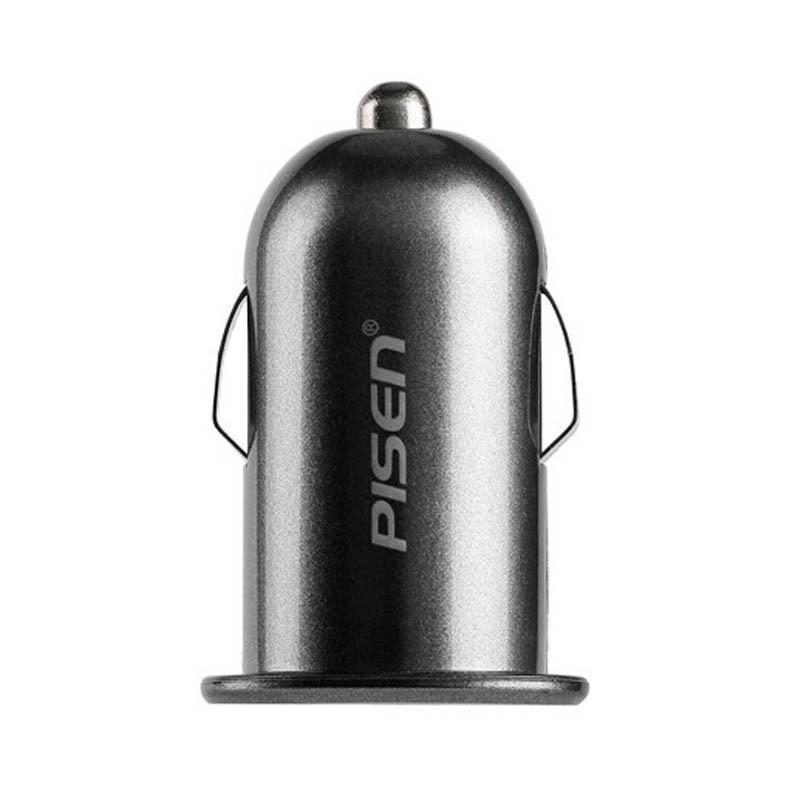 品胜（PISEN） 爱车充充电器