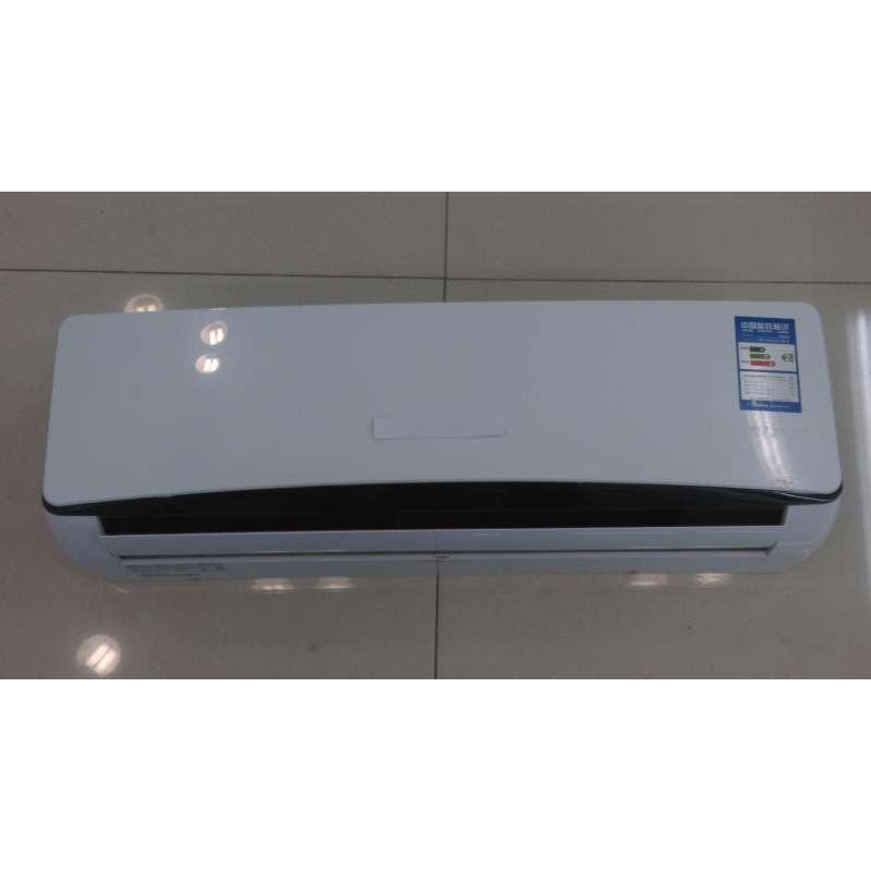 海信空调KF-26GW/A8W110N-N3(1M03)