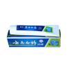 云南白药牙膏（薄荷清爽型）150g*6支装
