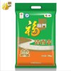 福临门清香米10kg