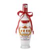 古井贡酒乳玻贡 50度750ml*6瓶 整箱装