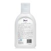 kisso极是无硅油去屑洗发水补湿强韧80ml 威露士出品