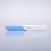 大卫验孕笔 早早孕（HCG）检测试盒1*3支