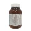 BLACKMORES/ 原味欧米伽软胶囊 400粒/瓶