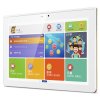 诺亚舟(Noah) U30 优学派10.1寸极速八核wifi+3G 支持64G扩展学习机 学生平板电脑 金色