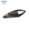(Haier) 海尔车载吸尘器 ZB75-3手持式吸尘器全国联保 正品包邮